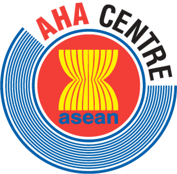 all-courses-aha-centre-lms