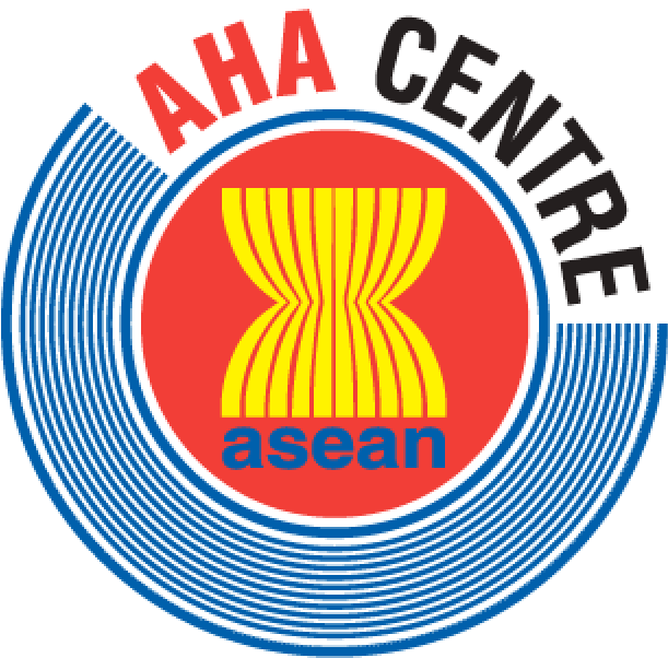 AHA Centre LMS