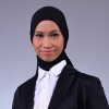 R. Wenda Widasari