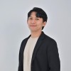 Rizky Kurnia Wijaya