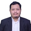Fakhri Rizky Farros
