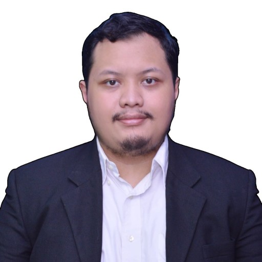 Fakhri Rizky Farros