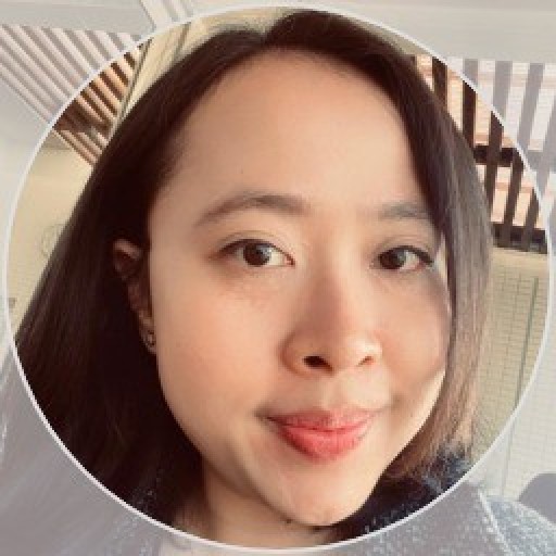 Shella Ningtias