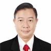 Sithu Pe Thein