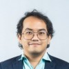 Fajar Triperdana