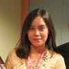 Caroline Widagdo