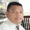 Halanson Roy Simanjuntak