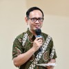 Moch Syifa
