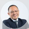 Krishna Putra Tanaja
