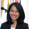 Gladys Hesti Widi Respati