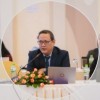 Panji Sudoyo