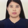 Su Su Tun