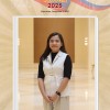 Elmie Joy Villegas