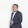 Tia Kurniawan