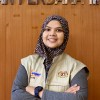 Nurul Fatien Rusly